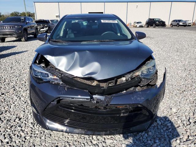 Photo 5 from auction – 2018 TOYOTA COROLLA L with VIN 5YFBURHE5JP748669