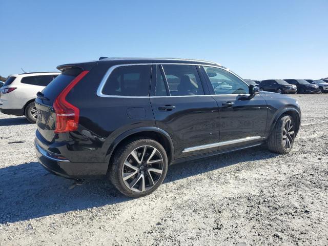 Photo 3 from auction – 2023 VOLVO XC90 PLUS with VIN YV4062PNXP1955787