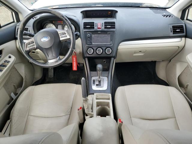 صورة رقم 8 من المزاد - 2014 SUBARU IMPREZA LI مع VIN JF1GPAK65E8257512