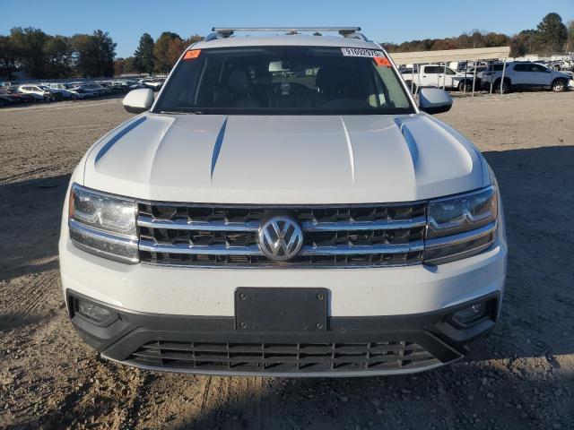 Photo 5 from auction – 2019 VOLKSWAGEN ATLAS SE with VIN 1V2DR2CA2KC610683