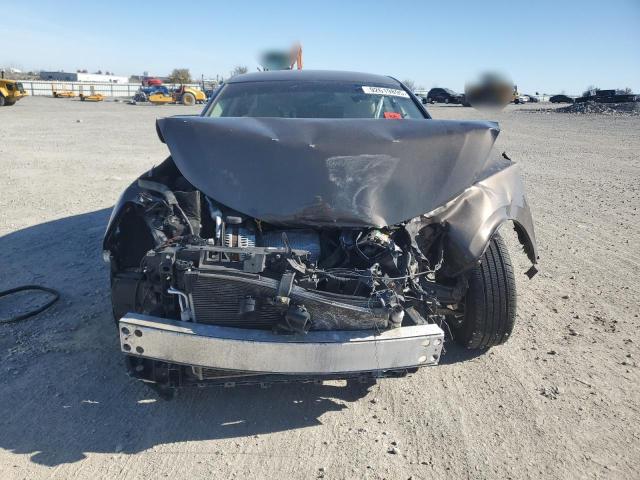 Photo 5 from auction – 2014 NISSAN ALTIMA 2.5 with VIN 1N4AL3APXEC900957