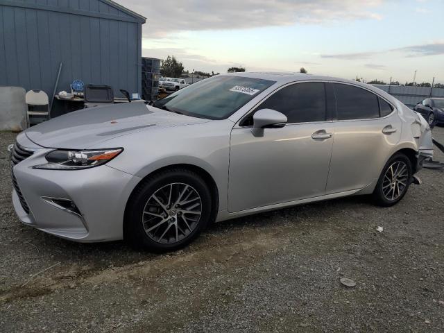 صورة رقم 1 من المزاد - 2016 LEXUS ES 350 مع VIN JTHBK1GG7G2219451