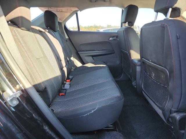 Photo 11 from auction – 2016 CHEVROLET EQUINOX LS with VIN 2GNFLEEKXG6123791