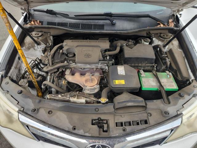 Photo 11 from auction – 2013 TOYOTA CAMRY L with VIN 4T4BF1FK6DR318825