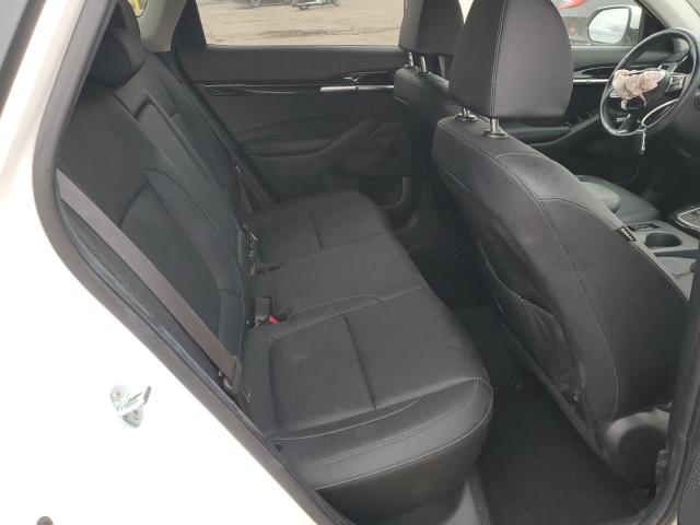 Photo 11 from auction – 2021 KIA SELTOS SX with VIN KNDETCA24M7158515