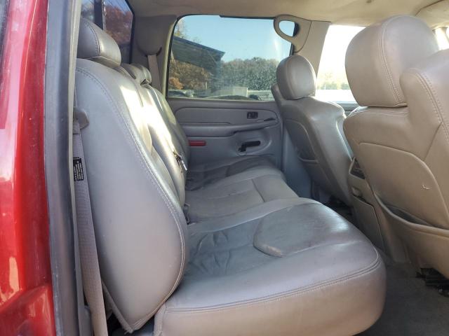 Photo 10 from auction – 2006 CHEVROLET SILVERADO with VIN 1GCHK23D06F179539