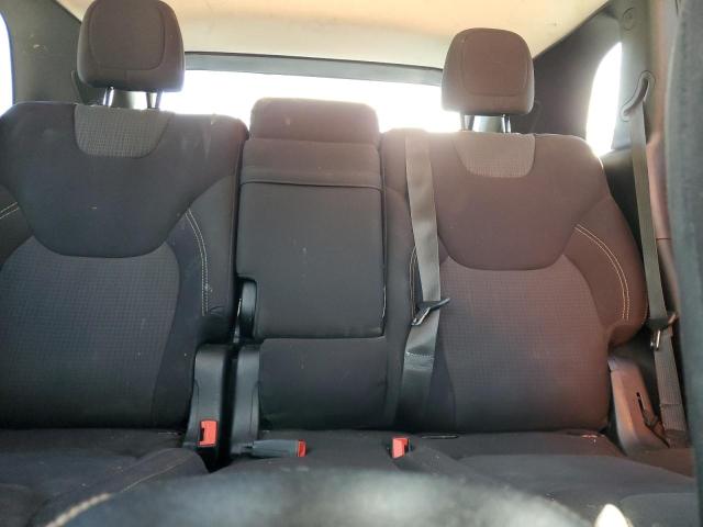 Photo 10 from auction – 2017 JEEP CHEROKEE L with VIN 1C4PJMCS5HW583741