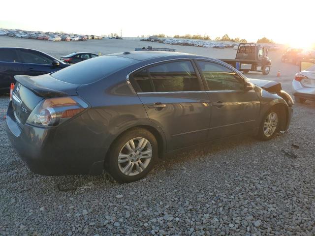 Photo 3 from auction – 2012 NISSAN ALTIMA 2.5 with VIN 1N4AL2AP7CC148318
