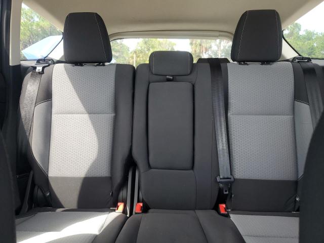 Photo 10 from auction – 2019 FORD ESCAPE with VIN 1FMCU9GD3KUA08678