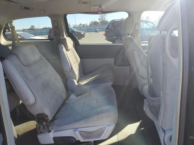 Photo 11 from auction – 2009 DODGE GRAND CARA with VIN 2D8HN54159R520235