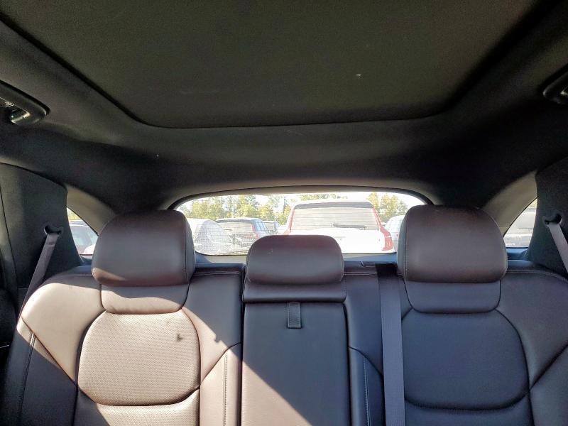 Photo 10 from auction – 2023 GENESIS GV70 BASE with VIN KMUMADTB0PU119671