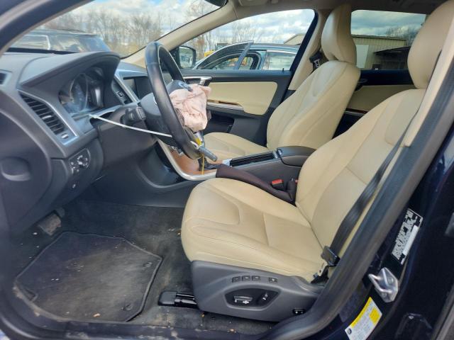 Photo 7 from auction – 2017 VOLVO XC60 with VIN YV440MRU5H2168065