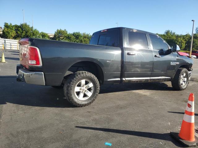 Photo 3 from auction – 2016 RAM 1500 with VIN 1C6RR7WT8GS339554