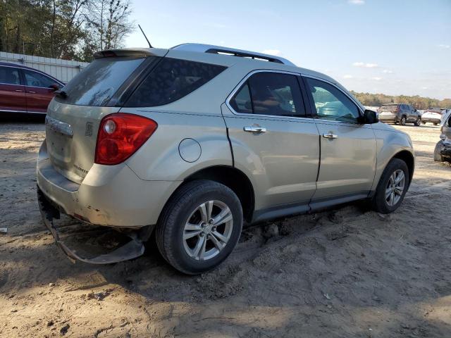 Photo 3 from auction – 2013 CHEVROLET EQUINOX LT with VIN 2GNFLFE39D6234360