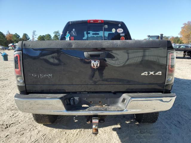 Photo 6 from auction – 2007 DODGE RAM 1500 S with VIN 1D7HU182X7S205333