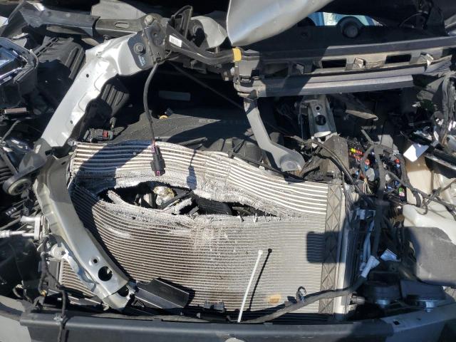 Photo 11 from auction – 2018 CHEVROLET EQUINOX PR with VIN 3GNAXMEV3JS550466