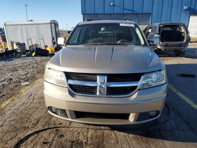 Photo 5 from auction – 2009 DODGE JOURNEY SX with VIN 3D4GG57V99T158980