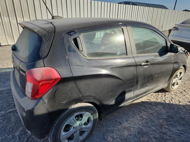 Photo 3 from auction – 2019 CHEVROLET SPARK LS with VIN KL8CB6SA8KC822605