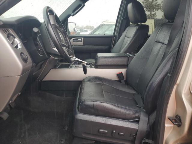 Photo 7 from auction – 2017 FORD EXPEDITION with VIN 1FMJK2AT2HEA17587