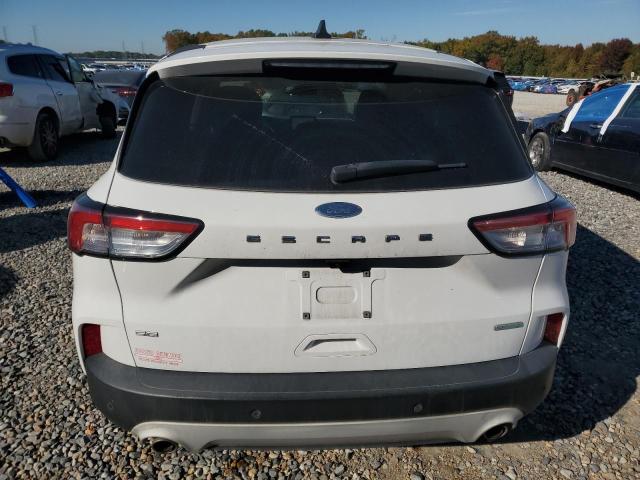 Photo 6 from auction – 2020 FORD ESCAPE SE with VIN 1FMCU0G62LUB74009