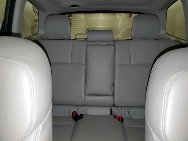 Photo 10 from auction – 2016 SUBARU FORESTER 2 with VIN JF2SJAHC7GH506870