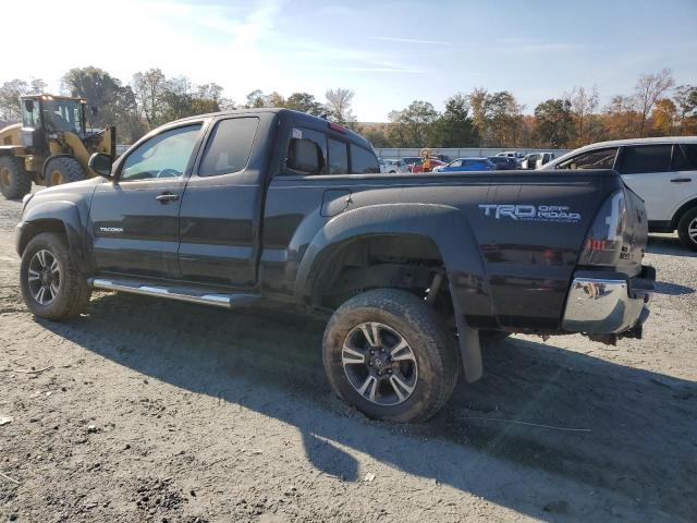 Photo 2 from auction – 2012 TOYOTA TACOMA PRE with VIN 5TFTU4GN8CX017585
