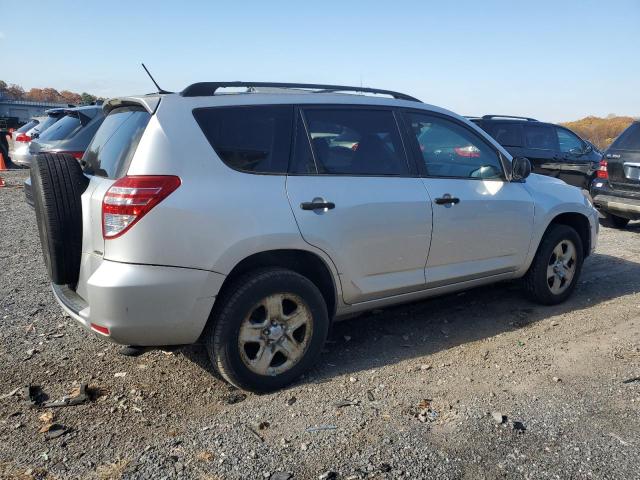Photo 3 from auction – 2010 TOYOTA RAV4 with VIN JTMBF4DV5AD032229