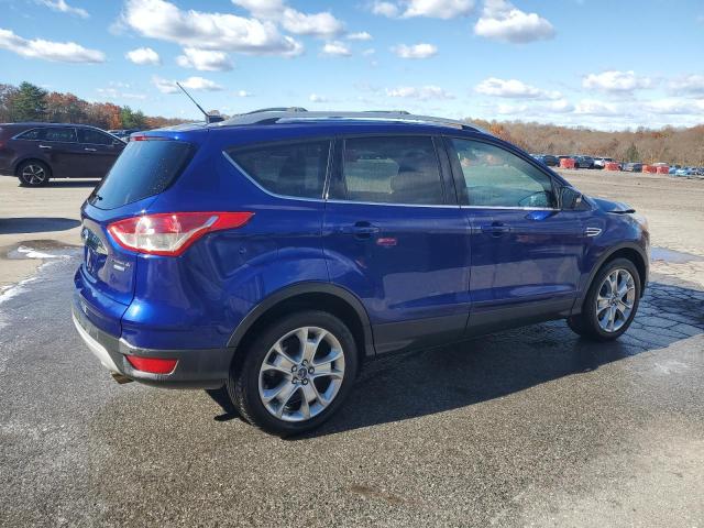 Photo 3 from auction – 2014 FORD ESCAPE TIT with VIN 1FMCU9J98EUD28619