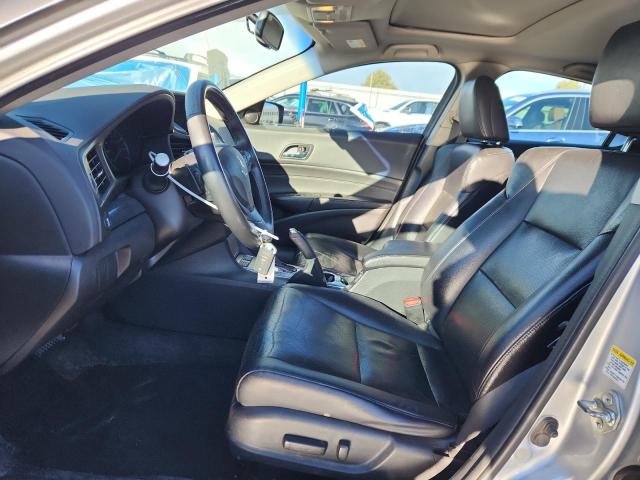 Photo 7 from auction – 2013 ACURA ILX 20 TEC with VIN 19VDE1F76DE016397