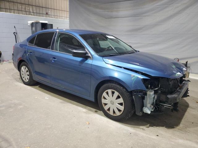 Photo 4 from auction – 2015 VOLKSWAGEN JETTA BASE with VIN 3VW2K7AJ0FM418919