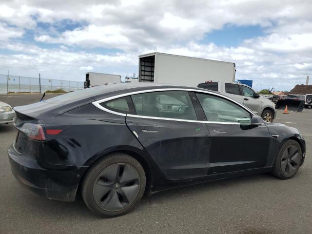 Photo 3 from auction – 2019 TESLA MODEL 3 with VIN 5YJ3E1EA6KF297205