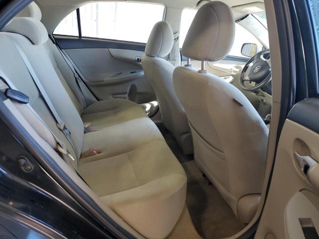 Photo 10 from auction – 2012 TOYOTA COROLLA BA with VIN 2T1BU4EE7CC780789
