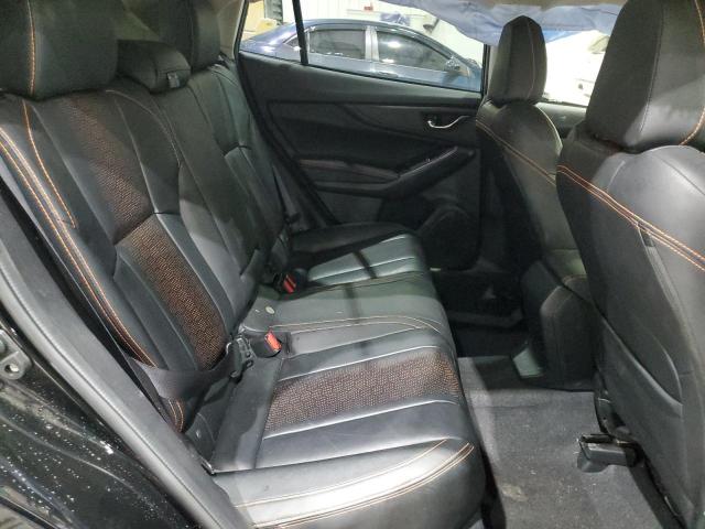 Foto 11 de la subasta – 2023 SUBARU CROSSTREK con VIN JF2GTHMC9PH221666