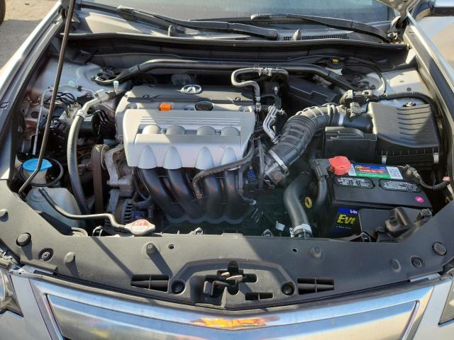 Photo 11 from auction – 2013 ACURA TSX SE with VIN JH4CU2F88DC004360