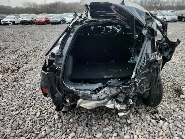Photo 6 from auction – 2023 FORD ESCAPE ST with VIN 1FMCU9PZ2PUB39426