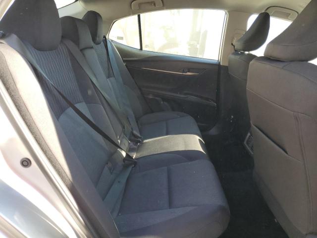 Photo 10 from auction – 2025 TOYOTA CAMRY XSE with VIN 4T1DAACK7SU600118