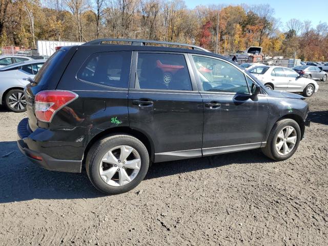 Photo 3 from auction – 2014 SUBARU FORESTER 2 with VIN JF2SJAEC9EH476983