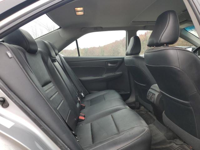 Photo 10 from auction – 2016 TOYOTA CAMRY LE with VIN 4T1BF1FK0GU579608
