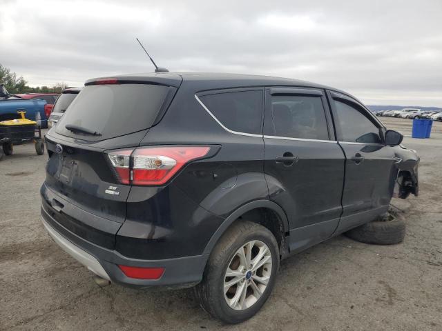 Photo 3 from auction – 2017 FORD ESCAPE with VIN 1FMCU9GD6HUC92445