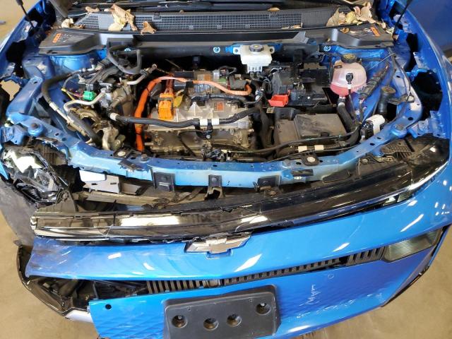 Photo 12 from auction – 2025 CHEVROLET EQUINOX with VIN 3GN7DLRP8SS163552