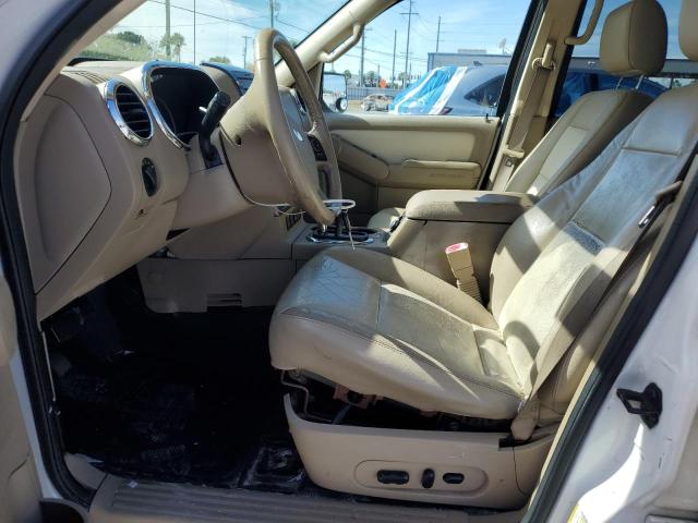 Zdjęcie 7 z aukcji – 2008 FORD EXPLORER S z VIN 1FMEU33898UA56581