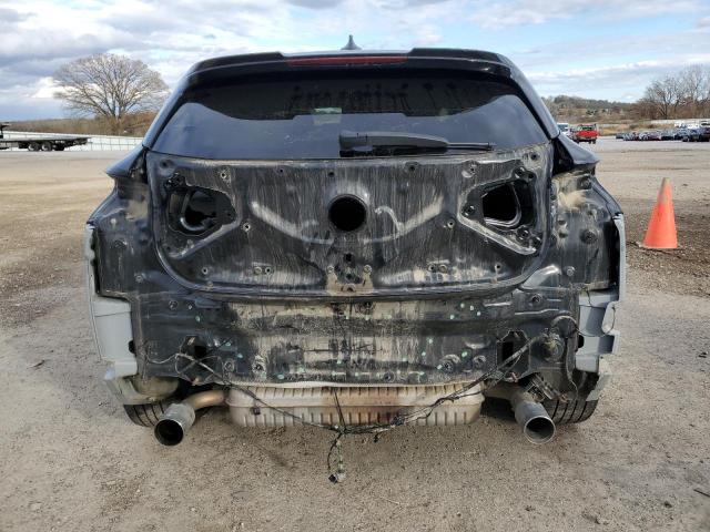 Photo 6 from auction – 2018 BMW X2 XDRIVE2 with VIN WBXYJ5C33JEB19500