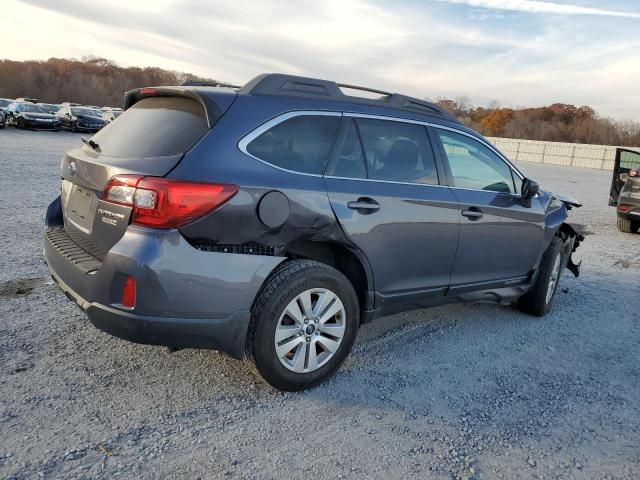 Снимка 3 от търг – 2015 SUBARU OUTBACK 2. с VIN 4S4BSACC0F3218764