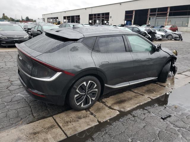 Photo 3 from auction – 2024 KIA EV6 LIGHT with VIN KNDC34LA3R5207241