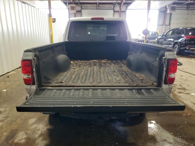 Photo 10 from auction – 2010 FORD RANGER SUP with VIN 1FTLR4FE1APA13832