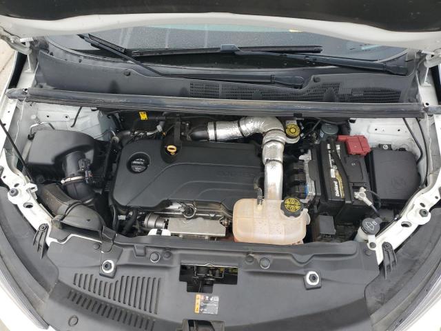 Photo 11 from auction – 2021 BUICK ENCORE PRE with VIN KL4CJESM8MB364131