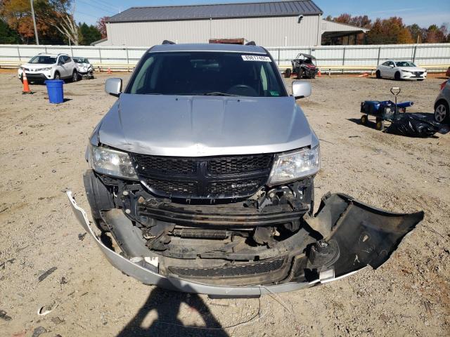Photo 5 from auction – 2012 DODGE JOURNEY SX with VIN 3C4PDCBG5CT174345