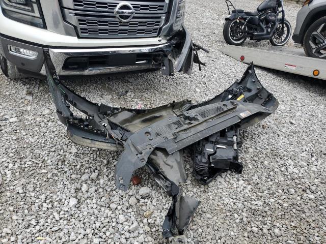 Photo 13 from auction – 2018 FORD EXPEDITION with VIN 1FMJU2ATXJEA69968