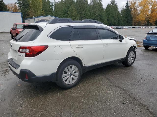 Photo 3 from auction – 2019 SUBARU OUTBACK 2. with VIN 4S4BSAHC4K3351546