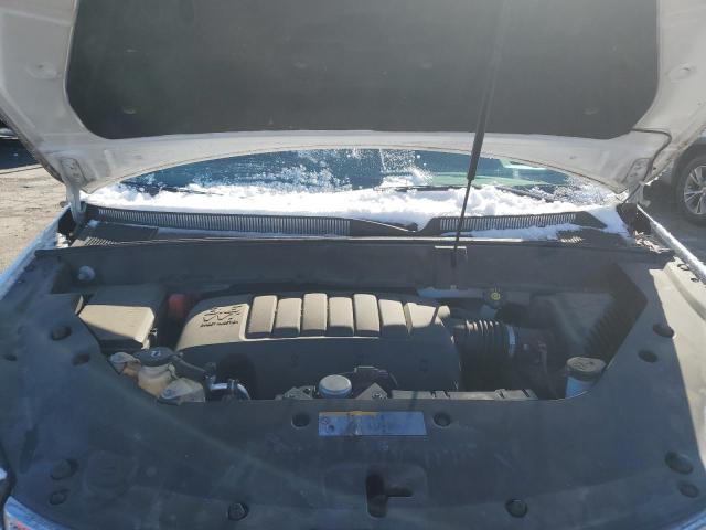 Photo 12 from auction – 2017 CHEVROLET TRAVERSE L with VIN 1GNKVGKD3HJ140527